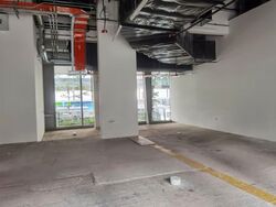 Keppel Towers (D2), Retail #530018761